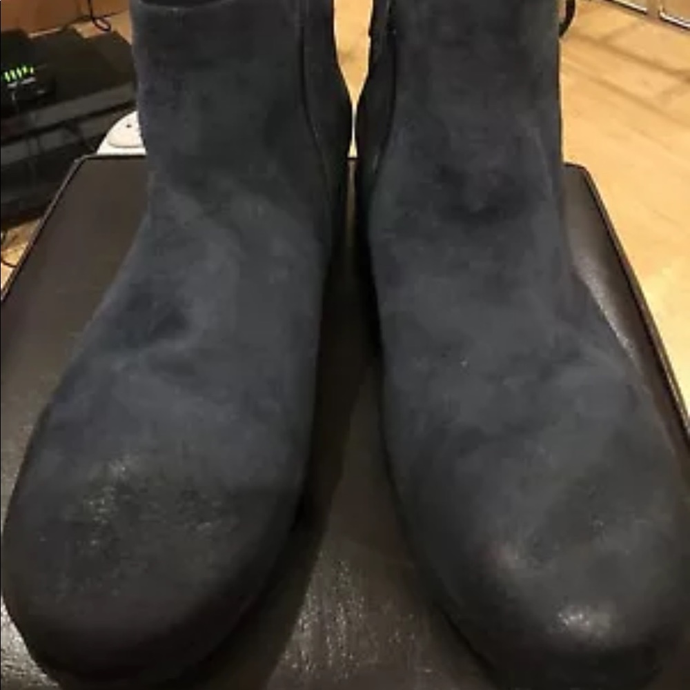Marsell boots
